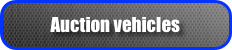 Auction vehicles