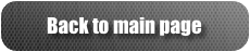 Back to main page