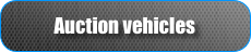 Auction vehicles