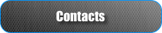Contacts