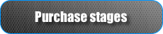Purchase stages