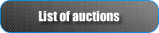 List of auctions