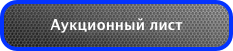 Аукционный лист