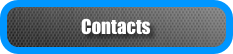 Contacts