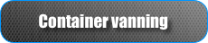 Container vanning