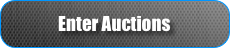 Enter Auctions