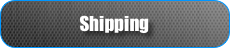 Shipping