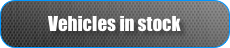 Vehicles in stock