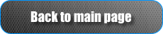 Back to main page