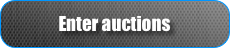 Enter auctions