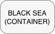 BLACK SEA (CONTAINER)